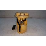 Aforador Para Dacia Sandero