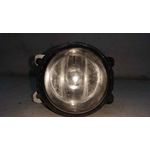 Faro Antiniebla Derecho Para Ford Focus Turnier