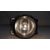 Faro Antiniebla Derecho Para Ford Focus Turnier