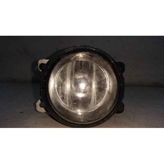 Faro Antiniebla Derecho Para Ford Focus Turnier