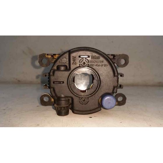 Faro Antiniebla Derecho Para Ford Focus Turnier