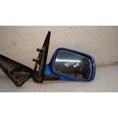 Retrovisor Derecho Para Skoda Felicia Berlina