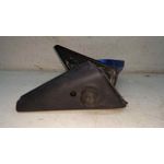 Retrovisor Derecho Para Skoda Felicia Berlina