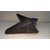 Retrovisor Derecho Para Skoda Felicia Berlina