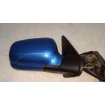 Retrovisor Derecho Para Skoda Felicia Berlina