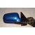 Retrovisor Derecho Para Skoda Felicia Berlina