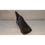 Retrovisor Izquierdo Para Skoda Felicia Berlina