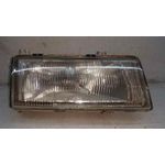 Faro Derecho Para Skoda Felicia Berlina