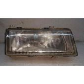 Faro Derecho Para Skoda Felicia Berlina