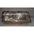 Faro Derecho Para Skoda Felicia Berlina