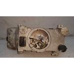 Faro Derecho Para Skoda Felicia Berlina