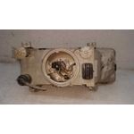 Faro Izquierdo Para Skoda Felicia Berlina