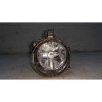 Faro Antiniebla Derecho para Skoda Felicia Berlina