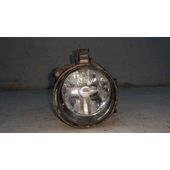 Faro Antiniebla Derecho para Skoda Felicia Berlina