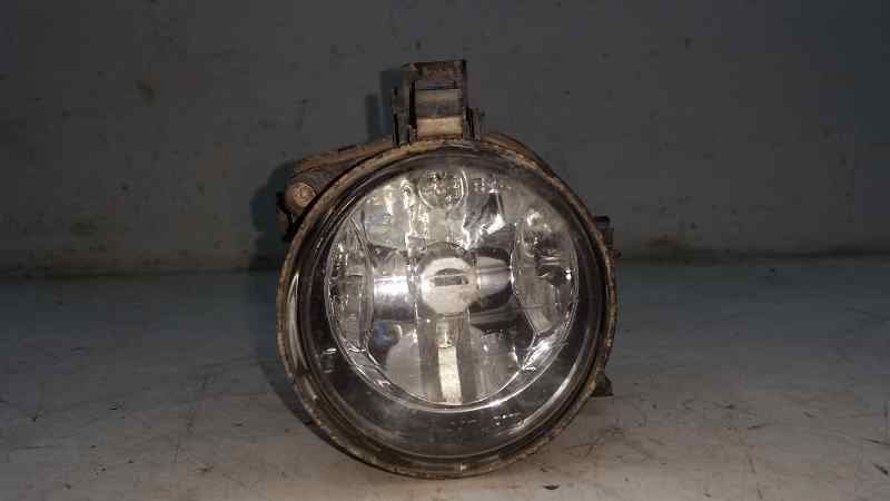 Faro Antiniebla Derecho para Skoda Felicia Berlina
