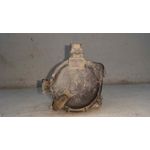 Faro Antiniebla Derecho para Skoda Felicia Berlina