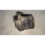 Faro Antiniebla Derecho para Skoda Felicia Berlina