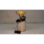 Aforador Para Seat Ibiza