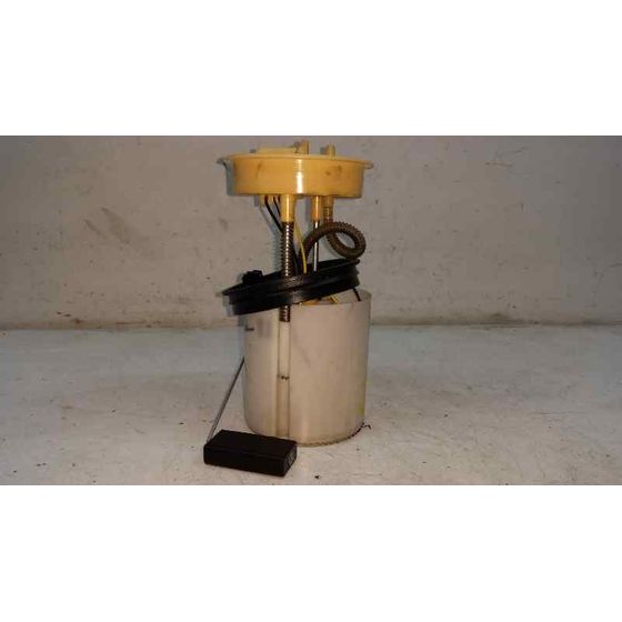 Aforador Para Seat Ibiza