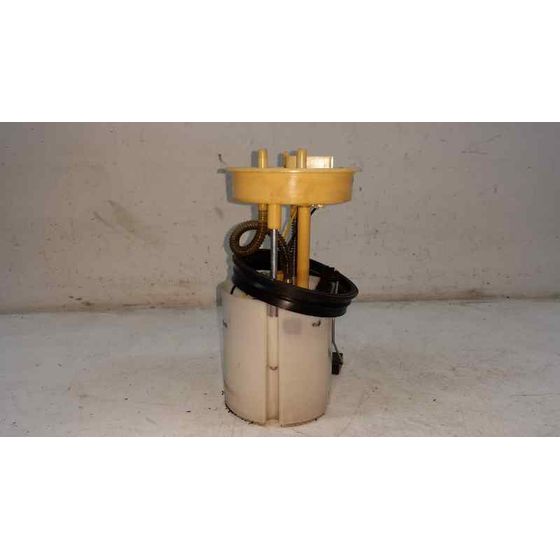 Aforador Para Seat Ibiza