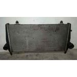 Intercooler Para Citroen C6