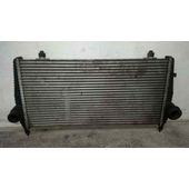 Intercooler Para Citroen C6
