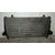 Intercooler Para Citroen C6