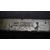 Intercooler Para Citroen C6