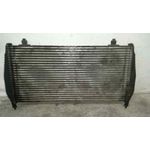 Intercooler Para Citroen C6