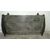 Intercooler Para Citroen C6