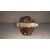 Bobina Encendido Para Citroen C15
