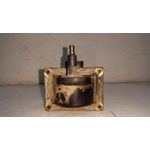 Bobina Encendido Para Citroen C15