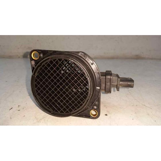 Caudalimetro Para Hyundai I30