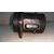 Caudalimetro Para Hyundai I30