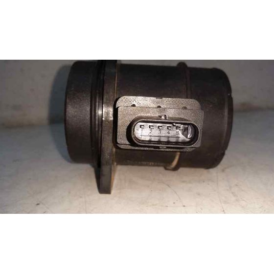 Caudalimetro Para Hyundai I30