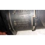 Caudalimetro Para Hyundai I30