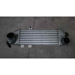 Intercooler Para Hyundai I30