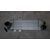 Intercooler Para Hyundai I30