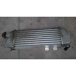 Intercooler Para Hyundai I30