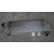 Intercooler Para Hyundai I30