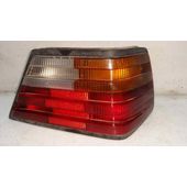 Piloto Trasero Derecho para Mercedes-Benz Clase E (W124) Berlina