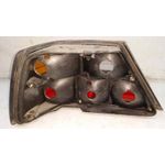 Piloto Trasero Derecho para Mercedes-Benz Clase E (W124) Berlina