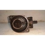 Caudalimetro Para Seat Leon