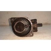 Caudalimetro Para Seat Leon
