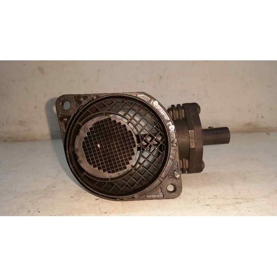 Caudalimetro Para Seat Leon