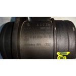 Caudalimetro Para Seat Leon