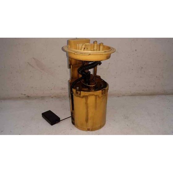 Aforador Para Seat Leon