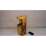Aforador Para Seat Leon