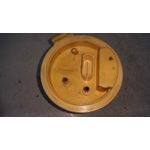 Aforador Para Seat Leon