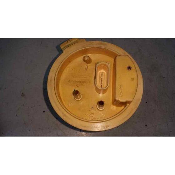 Aforador Para Seat Leon